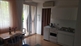 Apartmány Bilandžić